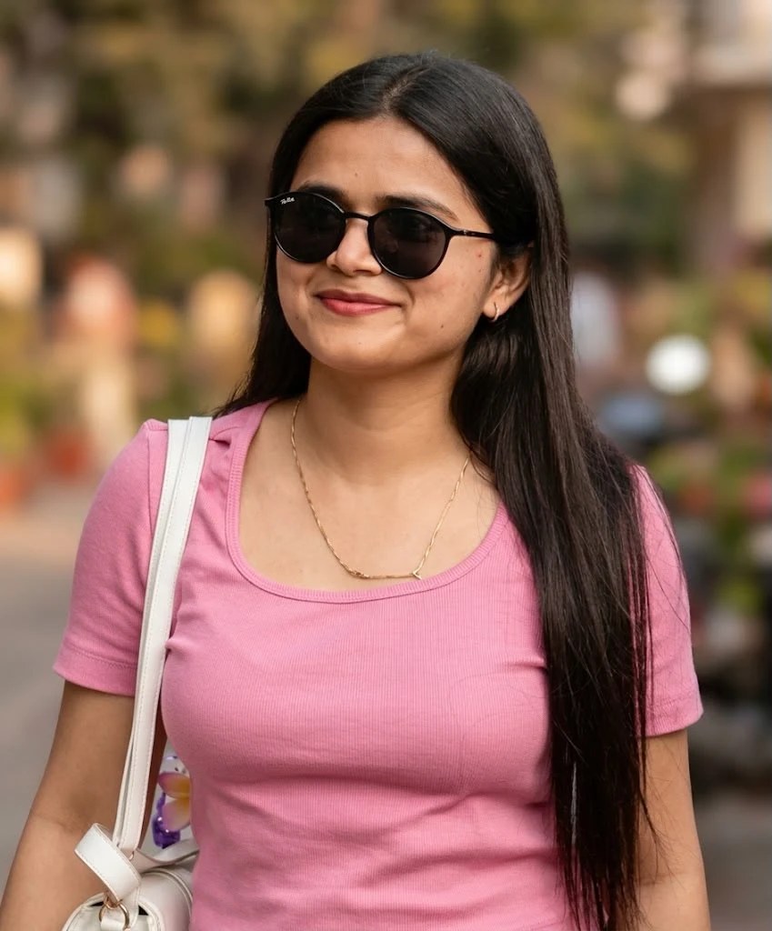 Soumya
