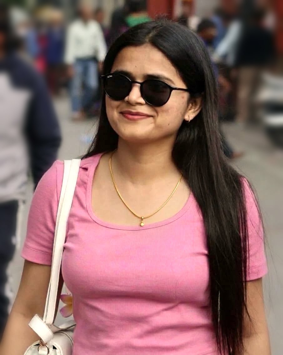 Soumya
